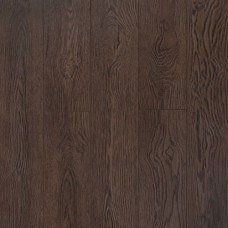 Ламинат Kronostar Synchropolis D40087 ДУБ КЛИФФ